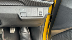 Kia Stonic 1.0T GDi 48V GT-Line 5dr Petrol Estate